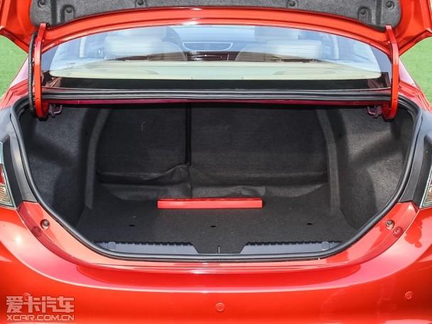 ��������2015�����3