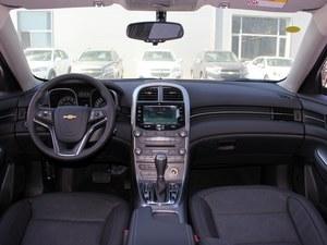 ���񱦳ɶ��Ż�3.5��Ԫ �ֳ���������