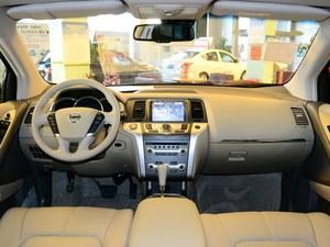 �ղ�¥������ֽ��Ż�7��Ԫ �ֳ�����