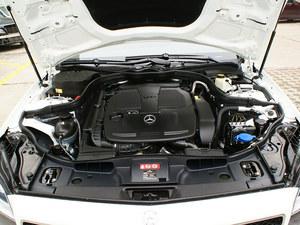 ���ڱ���CLS�������18�� �˶�ʱ�н���