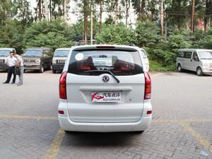 ����С������ֳ����� �����ͺ������