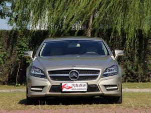 ����CLS�ɶ�����Ż�11��Ԫ �������ֳ�