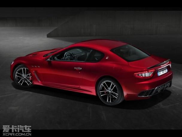 ��ɯ����2015����ɯ����GT