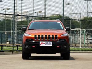 Jeep���ɹ��ֳ����� �����ͺ��������