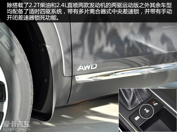 ����ʵ��������L 2.4��Ӣ7����