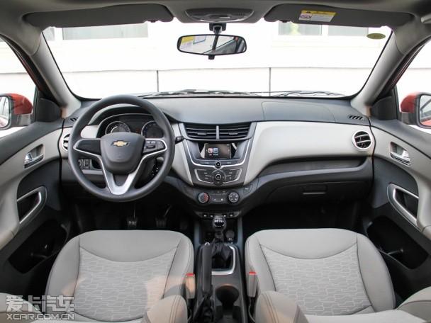 �Ϻ�ͨ��ѩ����2015����ŷ����