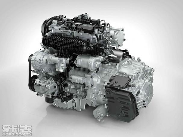 �Ϻ�ͨ�ñ��2014����� ENVISION