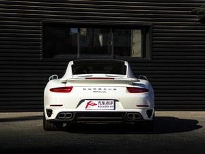 �ݻ������ܳ� ���ڱ�ʱ��911��56��