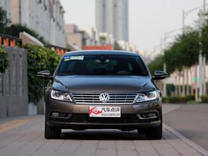 һ������CC����Ż�15000Ԫ �ֳ�����