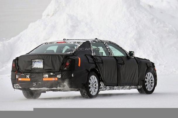 ��������CT6