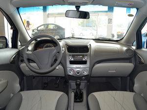 ѩ������ŷ������Ż�1.1��Ԫ �ֳ�����