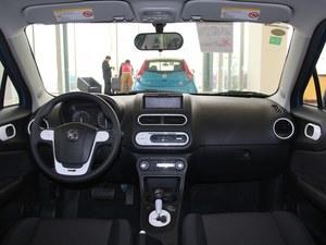 ����MG3��������Ż�1.9��Ԫ �ֳ�����