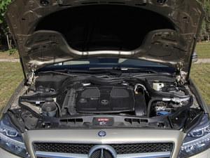 ����CLS�ɶ�����Ż�11��Ԫ �������ֳ�