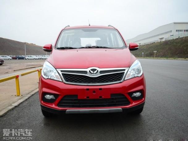 ��������H2ʵ�������ع� ������������