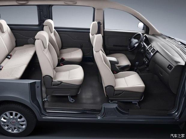 ����ͨ������ ������V 2015�� 1.5L������