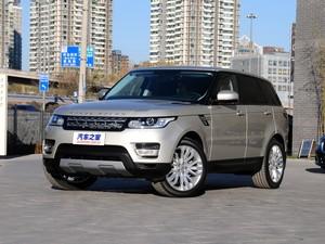 ·��(����) ��ʤ�˶��� 2014�� 3.0 V6 SC ���д�����