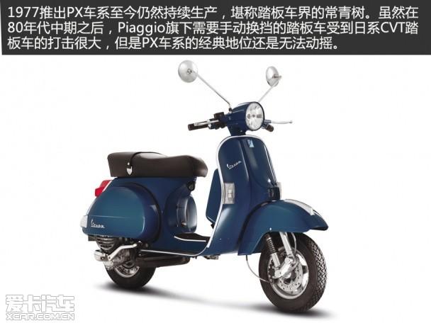LX150�Լ�