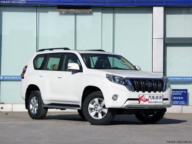 �����������ֽ��Ż�4��Ԫ �����ֳ�����