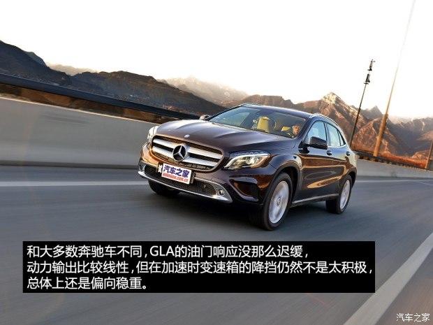 ����(����) ����GLA��(����) 2015�� GLA 200