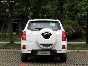 ������3�����Ż�0.5��Ԫ �ֳ�����