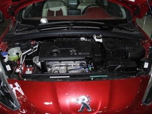 ����308�ɶ�����Ż�2��Ԫ �ֳ�����