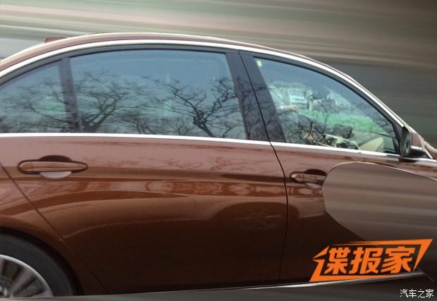 ����֮��