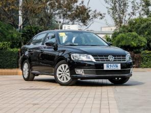 �Ϻ�����2013������