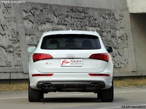 ���ڰµ�Q5�����һ� ������9.21���Ż�