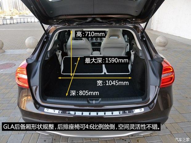 ����(����) ����GLA��(����) 2015�� GLA 200