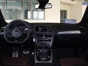 ���ڰµ�Q5�����һ� ������9.21���Ż�