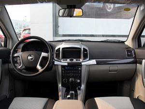 ѩ��������������Ż�3.9��Ԫ �ֳ�����