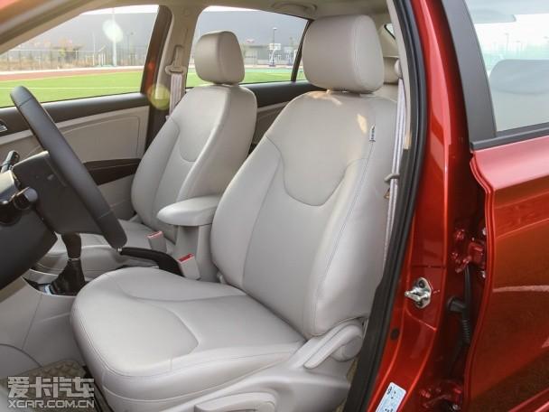 ��������2015�����3