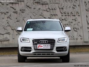 ���ڰµ�Q5�����һ� ������9.21���Ż�