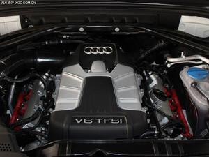 ���ڰµ�Q5�����һ� ������9.21���Ż�