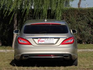 ����CLS�ɶ�����Ż�11��Ԫ �������ֳ�