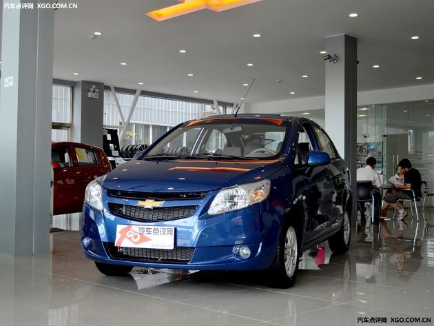 ѩ������ŷ������Ż�1.1��Ԫ �ֳ�����