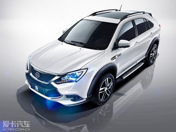 ���ǵ��ƹ�ͼ