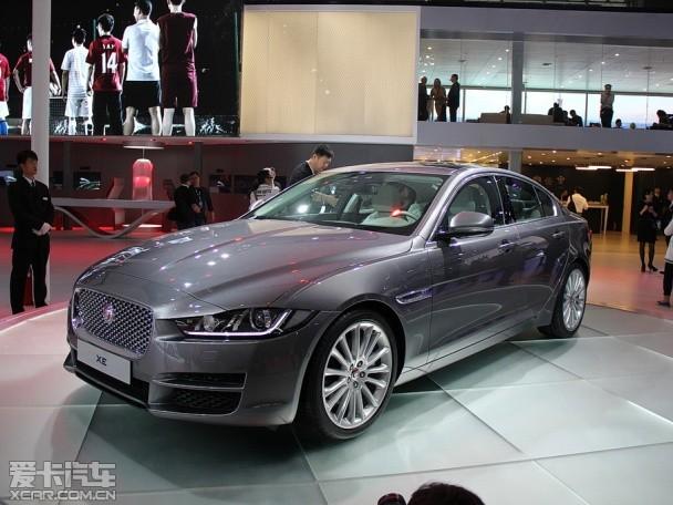 �ݱ�2015��ݱ�XE