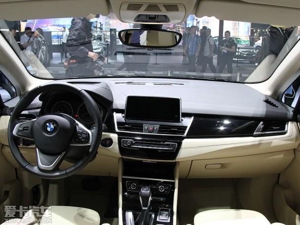 ����(����)2014���2ϵActive Tourer