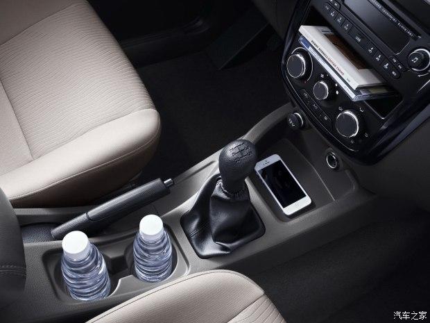 ����ͨ������ ������V 2015�� 1.5L��׼��