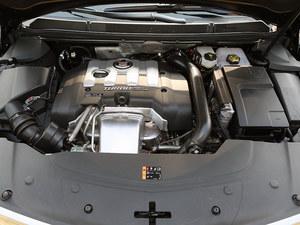 ��������XTS����Ż�4�� �����������