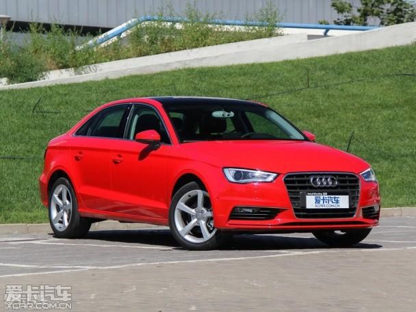 �Ϻ�ͨ�ñ��2014����� ENVISION