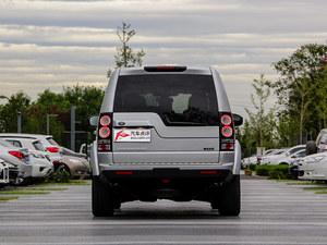 ��������SUV ����·������4ֱ��10��