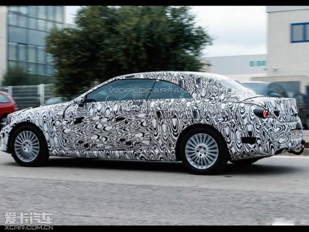 ����C����������