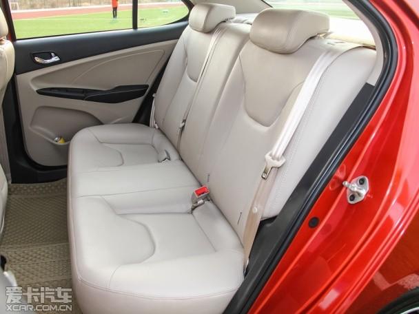 ��������2015�����3