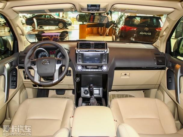 ����(����)2014��������