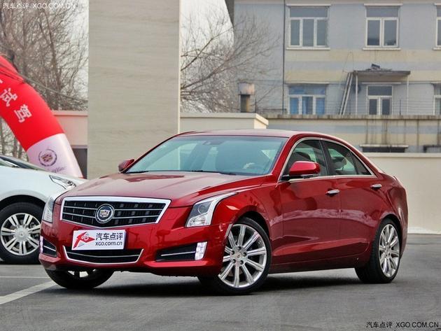 ���ڿ�������ATS����Ż�2�� �ֳ�����