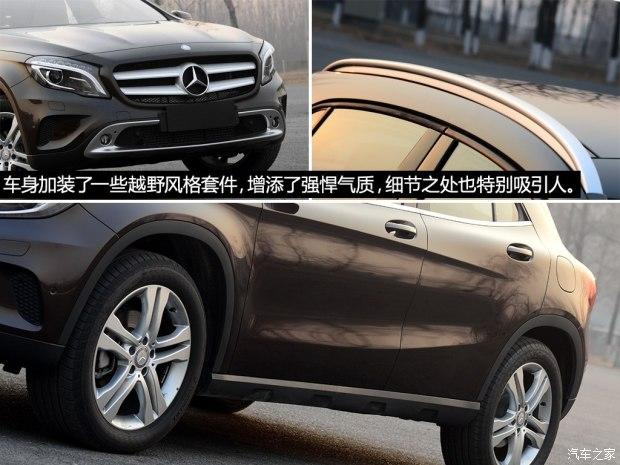 ����(����) ����GLA��(����) 2015�� GLA 200