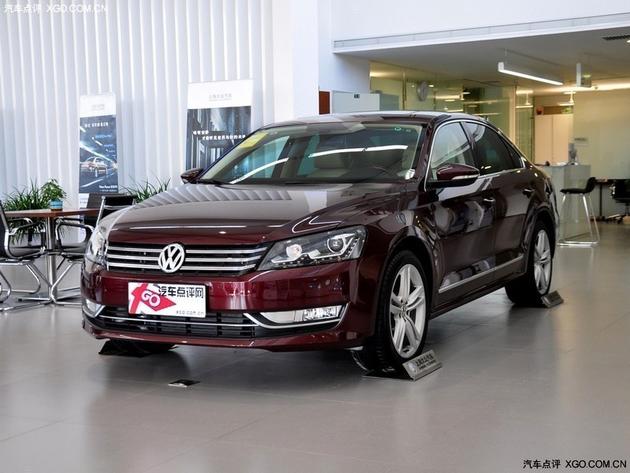 �ൺ�Ϻ������������Ż�2.20���ֳ�����