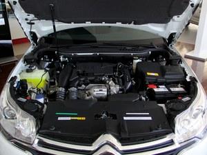 ѩ����C5�ɶ��Ż�2.6��Ԫ �ֳ���������